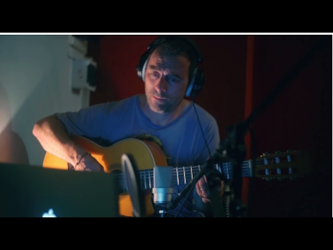 Video thumbnail for Coplas a Fray Martín