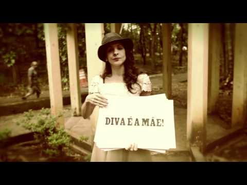 Video thumbnail for Chalala