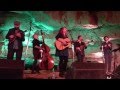 Front Country, Sake of The Sound (Bluegrass ...