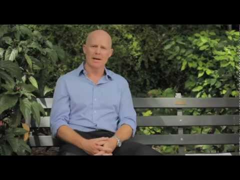 The Jodi Lee Foundation - Brisbane Little Black Dress Party