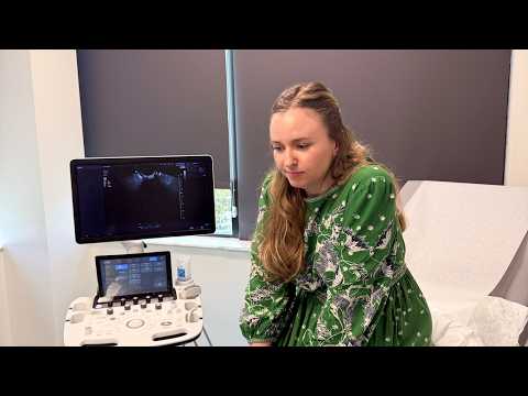 Jessi & Alessio and Jessi Pasini