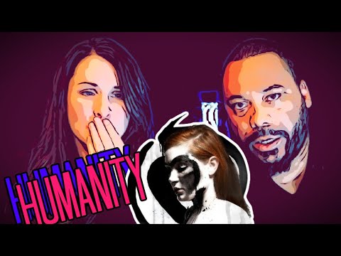 Rise Against -People Live Here