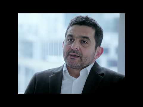 2025 金馬影展 TGHFF | 心的證言 We Believe You