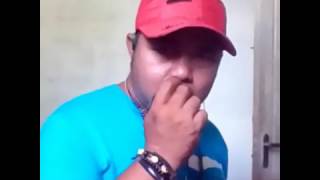 Download lagu CINTA DI ANTARA KITA. baby shima vs adi mp3 Download lagu CINTA DI ANTARA KITA. baby shima vs adi mp3