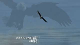 Wind Beneath My Wings : Perry Como