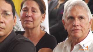 Johnny Gonsalves - Final Tribute - JoGo Productions - VA