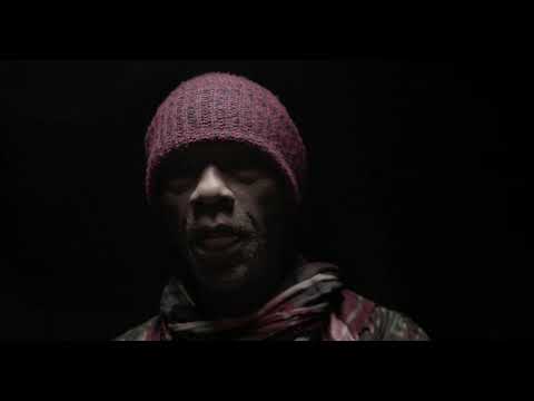 video frame placeholder