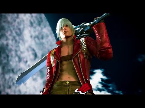 10 Most Epic Character Introductions In Gaming History