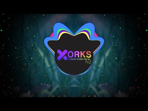 Meduza - Piece Of Your Heart (Alejandro Armes Remix)