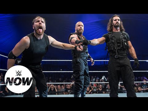 Fight Size Update: Impact’s First PPV Of 2018, WWE’s Most Disliked YouTube Videos, Velveteen Dream Update & More!