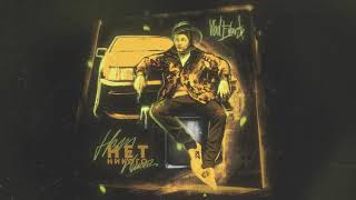 ��� ������