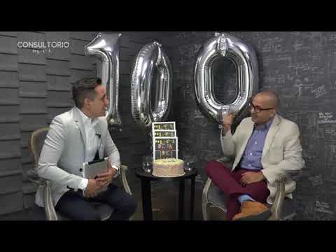 5 HABITOS QUE INTOXICAN TU RELACIÓN/MARIO GUERRA.