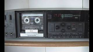 1997 BBC Session by Stereolab (Part 3)