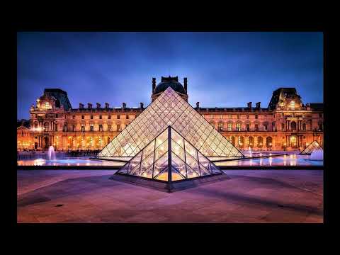 Unknown - C City // Nyon Selected