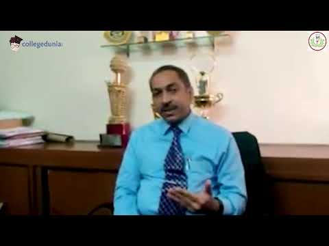 Indian Institute of Hotel Management and Culinary Arts Hyderabad General video thumbnail 3