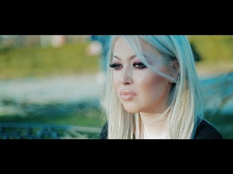 Ticy si Laura - Eu te-am iubit