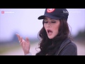 NAGASWARA Official Video | Indonesian Music Channel NAGASWARA Official Video | Indonesian Music Channel