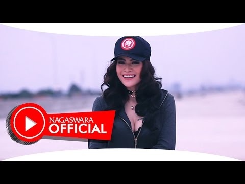 Hesty Klepek Klepek: Berita, Foto, Video, Lirik Lagu 