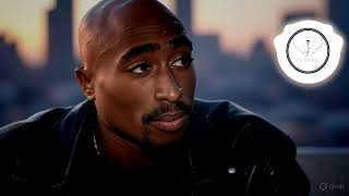 2Pac - Deadly Venom (AI Cover)