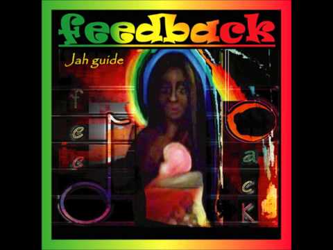 Praise Jah-Feedback (Jah Guide)