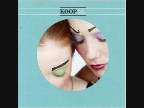 Koop - Let's Etope