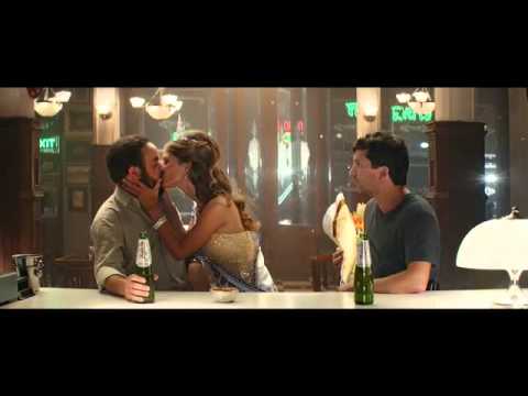 Zagorka - 'A Taste Less Ordinary'