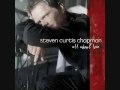 Steven Curtis Chapman - Your Side of the World