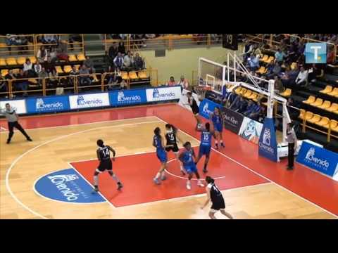 Resumen Perfumerías Avenida 63-47 Gipuzkoa 26/10/2013