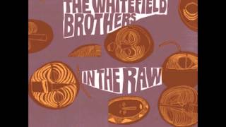 the whitefield brothers - prowlin&#39;