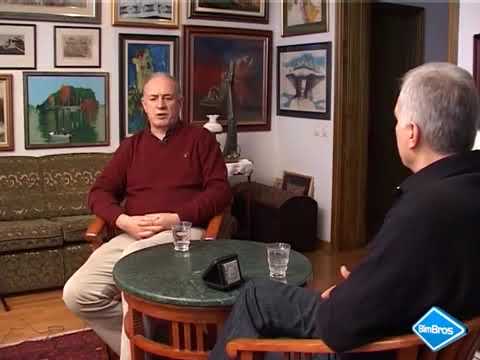 Rec vise Veselin Sljivancanin