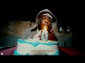 Mbf Dae Just Turned 20 Official Music Video