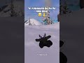 It S A Wonderful Day For Pie Ahhh Glitch Fortnite Gaming Shorts