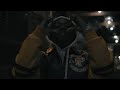 Lil Rell86 Hurt Official Music Video Shotby ZONEVISUALS73