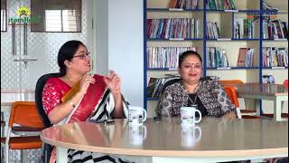 Stemfield International School Video