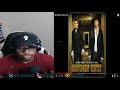 Montgomery Gentry - Back When I Knew It All REACTION!
