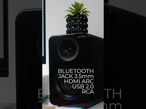 Video 8
