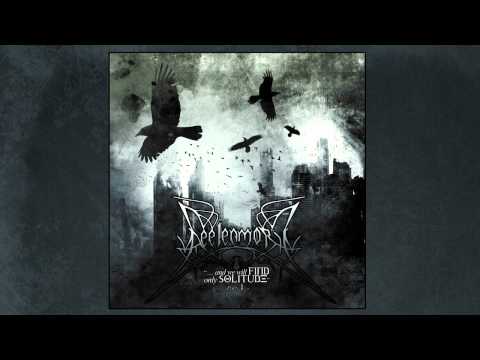 Seelenmord - At the edge of the abyss