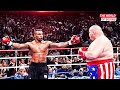 Mike Tyson - The Hardest Puncher in Boxing Ever! mp3