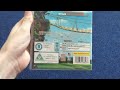 Horton Hears A Who 2008 UK DVD Show You