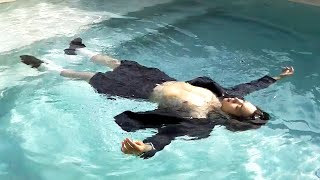 포져군단 POSER - sunshy :) (Official Music Video)