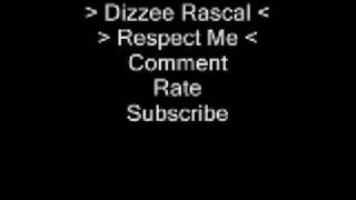 Respect Me Music Video