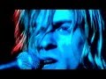 The Lemonheads: Glad I don't Know