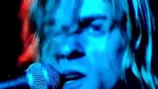The Lemonheads: Glad I don&#39;t Know