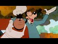 Goof Troop Intro Korean HQ