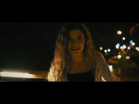 Czekaniem - Miasto świateł (Official video)