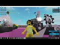 Inside Out Mini Movie Roblox