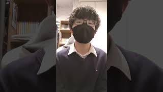 質問コーナー