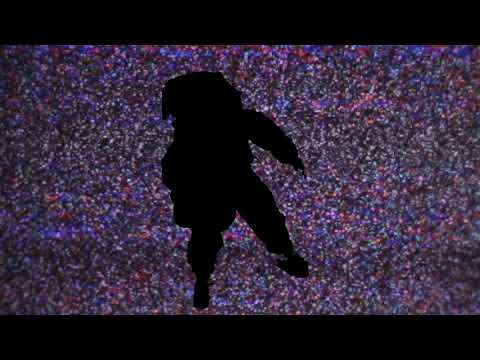 Video thumbnail for Hourglass
