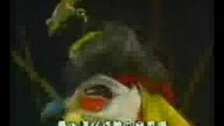 [霹靂] 紫脈線隨便感想