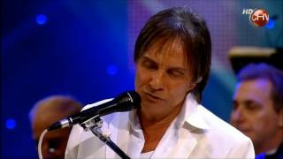 Roberto Carlos -- Yo Te Propongo